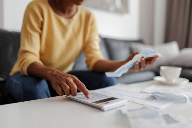 Best Home Equity Loans  in Sturgis, MI